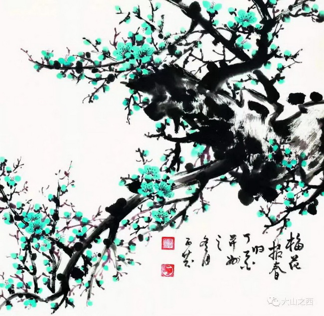 李子芬-3_調整大小.jpg